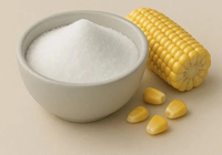 //ijrorwxhnpiplm5m.ldycdn.com/cloud/lpbpikkmlqsrkljmqonokp/top-fructose-crystalline-manufacturers-and-suppliers-in-united-kingdom.jpg