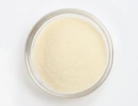 //ijrorwxhnpiplm5m.ldycdn.com/cloud/lpBpiKkmlqSRklknpkkkkq/Top-Fish-Gelatin-Manufacturers-and-Suppliers-in-Sweden.jpg