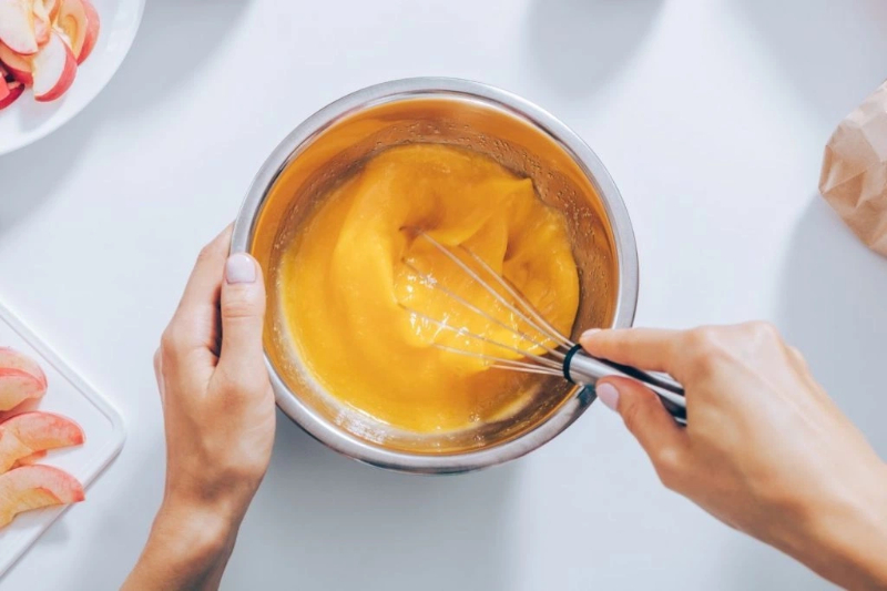 Top Fish Gelatin Manufacturers and Suppliers in Russia