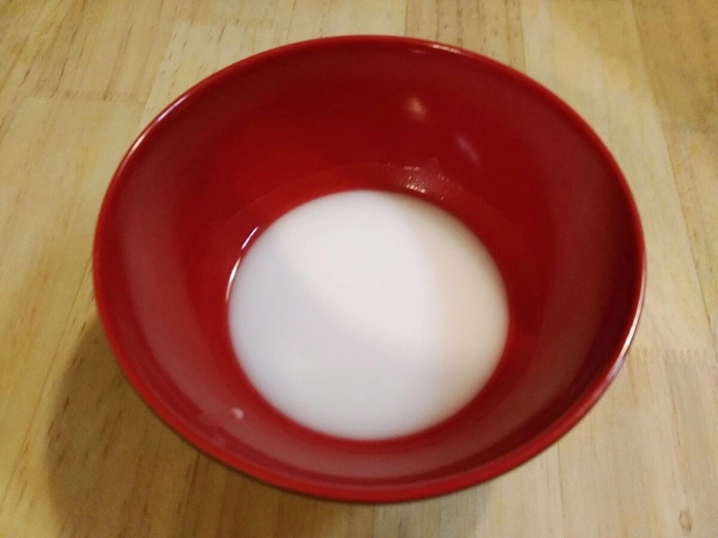 Thickening agent - Wikipedia