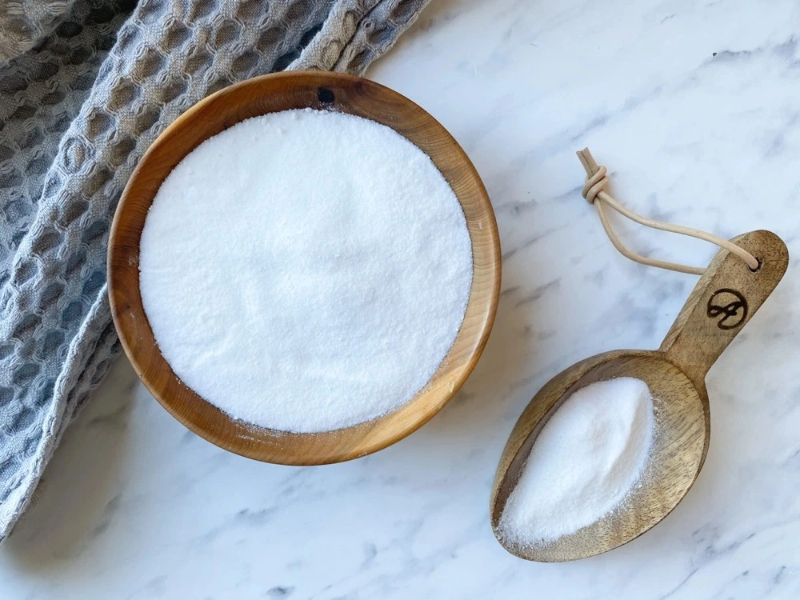 What is Allulose_ The New Low Calorie and Low Carb Keto Sweetener Swee &ndash; Nourish & Thrive