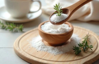 //ijrorwxhnpiplm5m.ldycdn.com/cloud/lpBpiKkmlqSRkllknmikkq/Top-Erythritol-Manufacturers-and-Suppliers-in-Italy.jpg