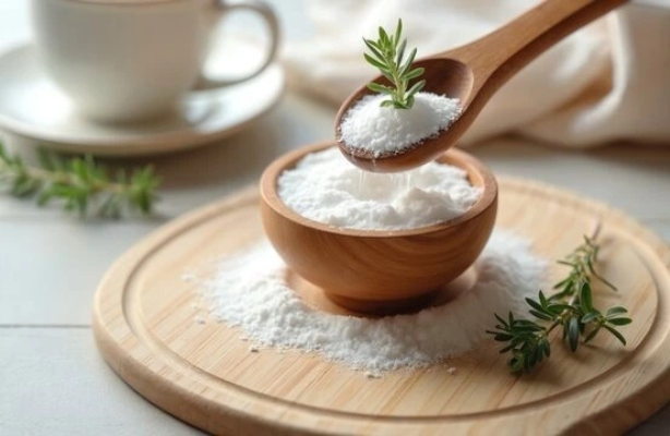Top Erythritol Manufacturers and Suppliers in Italy