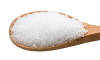 //ijrorwxhnpiplm5m.ldycdn.com/cloud/lpbpikkmlqsrkllprpomkp/top-fructose-crystalline-manufacturers and-suppliers-in-south-korea.jpg