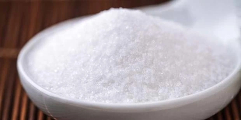 Crystalline Fructose Market 2017 Market Growth, Demand, Share, Analysis to 2021