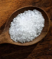 //ijrorwxhnpiplm5m.ldycdn.com/cloud/lpBpiKkmlqSRkllriqpnkq/does-sodium-saccharin-cause-cancer.jpg