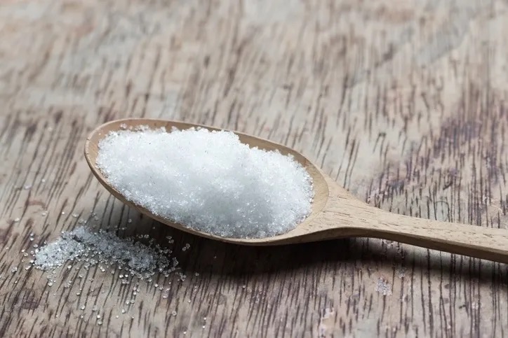 is aspartame safe during pregnancy