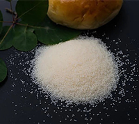 //ijrorwxhnpiplm5m.ldycdn.com/cloud/lpbpikkmlqsrklnplrrpkq/top-fructose-crystalline-manufacturers and-suppliers-in-thailand.jpg