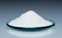//ijrorwxhnpiplm5m.ldycdn.com/cloud/lpBpiKkmlqSRklpmornqkp/what-soda-has-aspartame.jpg