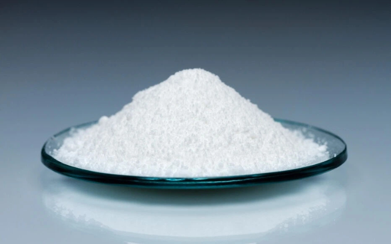 what soda has aspartame
