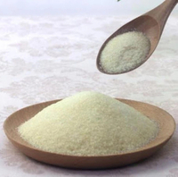 //ijrorwxhnpiplm5m.ldycdn.com/cloud/lpBpiKkmlqSRklpnjljlkq/Top-Fish-Gelatin-Manufacturers-and-Suppliers-in-United-Kingdom.jpg