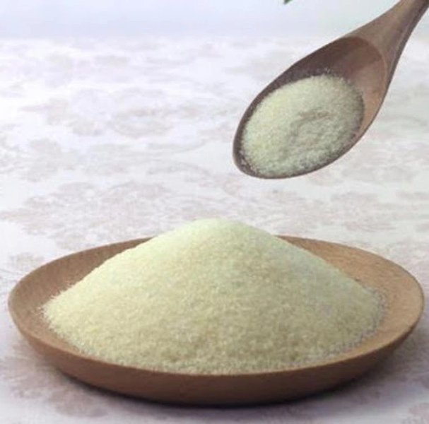 Top Fish Gelatin Manufacturers and Suppliers in United Kingdom