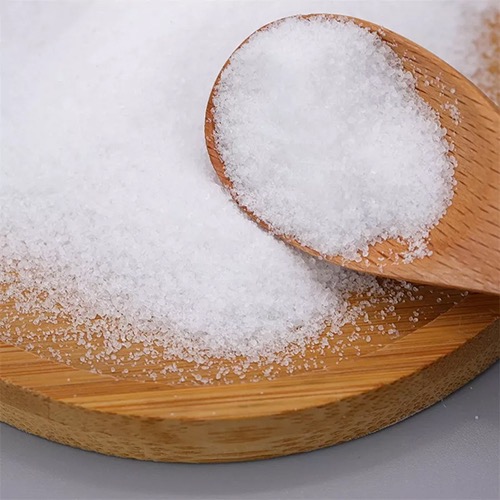 Top Fructose Crystalline Manufacturers and Suppliers in India