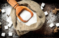 //JKRORWXHNPIPLM5M.LDYCDN.com/Cloud/LPBPIKKMLQSRKLPRQQNPKP/DOES-SUCRALOSE-MAKE-YOU-HUNGRY.JPG