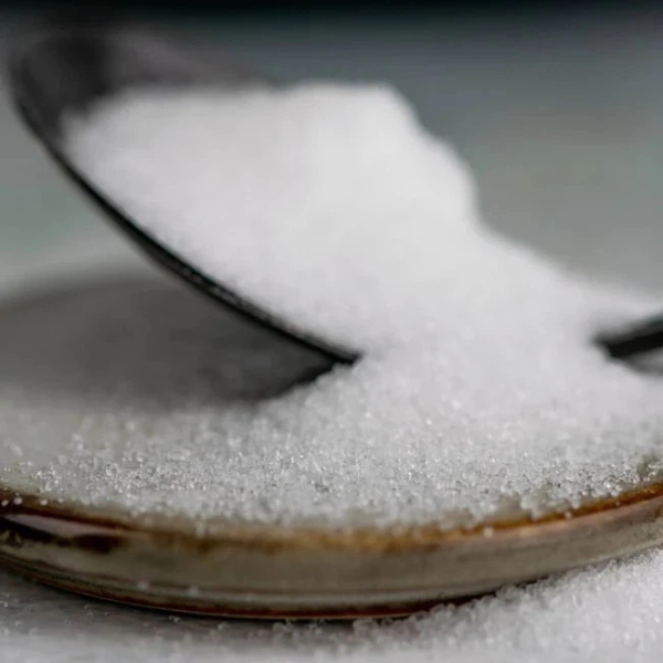 Top Erythritol Manufacturers and Suppliers in Poland