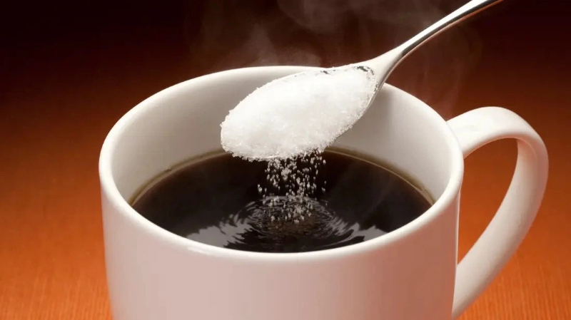 ผู้ผลิตและซัพพลายเออร์ erythritol ชั้นนำในสวีเดน