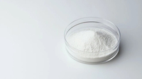 //ijrorwxhnpiplm5m.ldycdn.com/cloud/lpBpiKkmlqSRklrnnjjiko/does-aspartame-cause-weight-gain.jpg