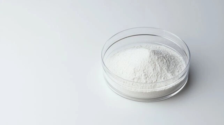 does aspartame cause weight gain