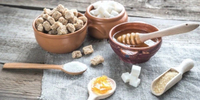 //ijrorwxhnpiplm5m.ldycdn.com/cloud/lpBpiKkmlqSRklrolrrnko/what-natural-resources-are-used-to-make-artificial-sweeteners.jpg