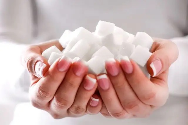 Top Fructose Crystalline Manufacturers and Suppliers in Mexico