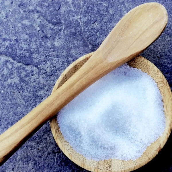 Top Inositol Manufacturers and Suppliers in Saudi Arabia