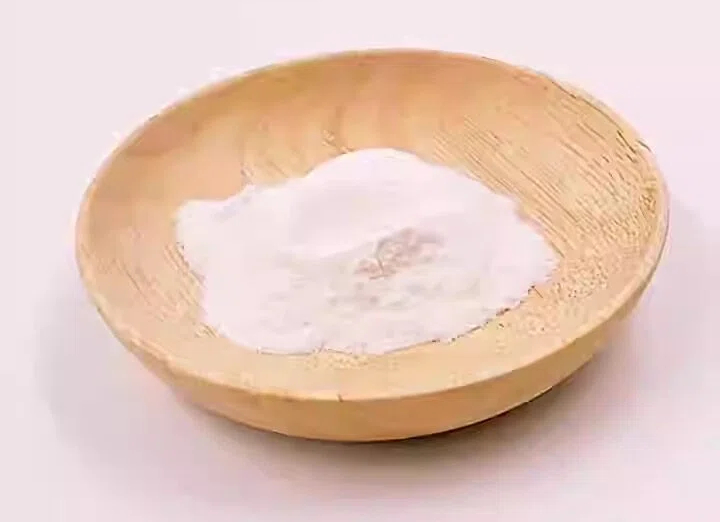 Top Neotame Manufacturers and Suppliers in Brazil