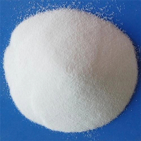 //ijrorwxhnpiplm5m.ldycdn.com/cloud/lpBpiKkmlqSRllkiikppkq/Top-Inositol-Manufacturers-and-Suppliers-in-United-Arab-Emirates.jpg