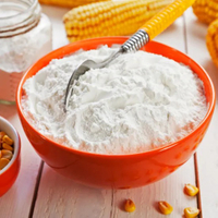//ijrorwxhnpiplm5m.ldycdn.com/cloud/lpBpiKkmlqSRllkijmipkq/Top-Isomaltulose-Manufacturers-and-Suppliers-in-Austria.jpg