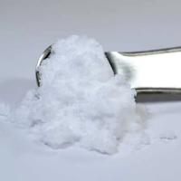 //ijrorwxhnpiplm5m.ldycdn.com/cloud/lpBpiKkmlqSRllkipjqkkq/Top-Inositol-Manufacturers-and-Suppliers-in-Thailand.jpg