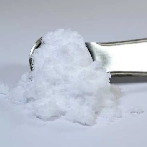 Top Inositol Manufacturers and Suppliers in Thailand
