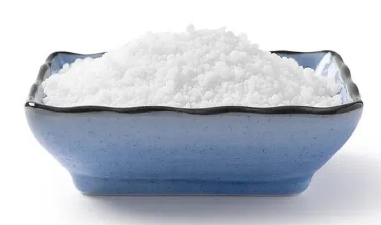 Top Isomaltulose Manufacturers and Suppliers in Poland