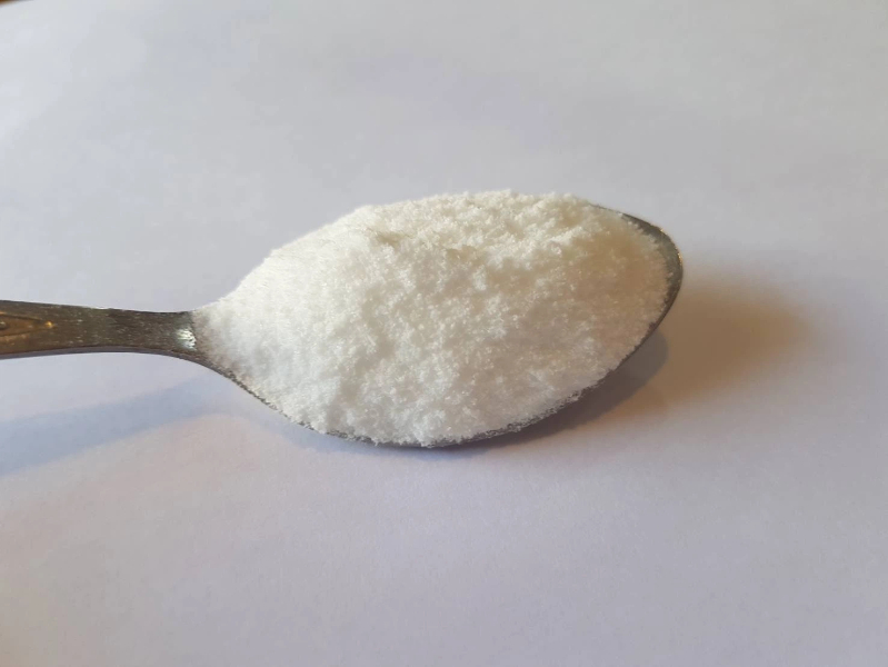 Cornex Health _ Dietary Supplement in juice powdered form