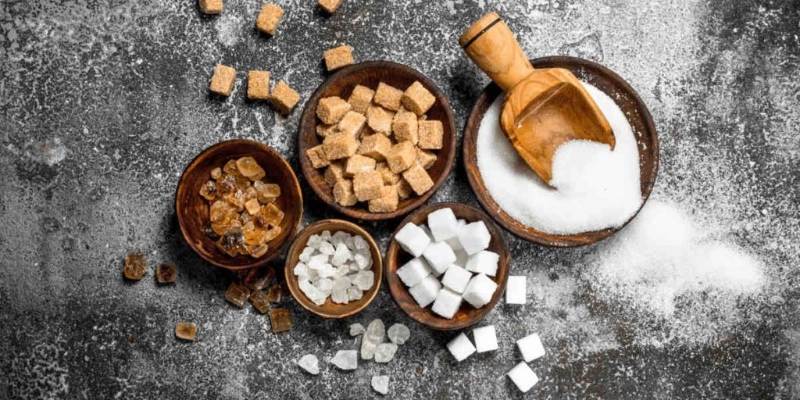 what is sweet and low artificial sweetener.jpg