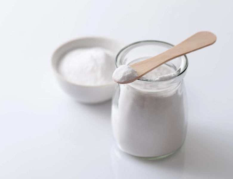 is sucralose dangerous