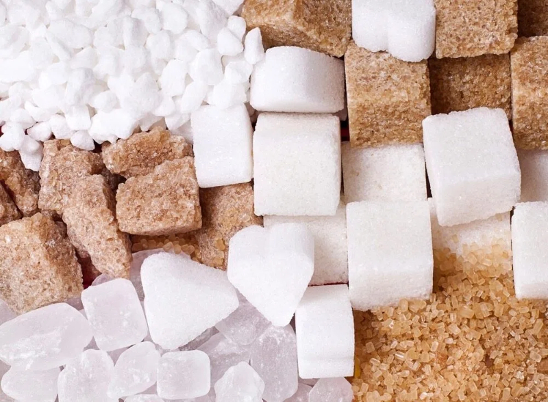 what artificial sweeteners cause diarrhea