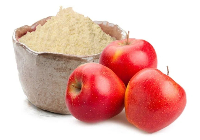 Top Pectin Manufacturers and Suppliers in Japan Top Pectin Manufacturers and Suppliers in Japan