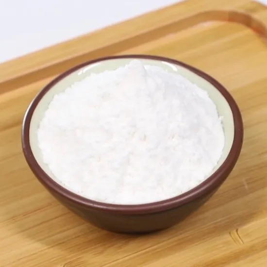 Top Polydextrose Manufacturers and Suppliers in Australia