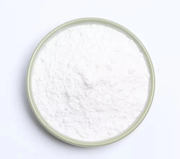 Wholesale Bulk Food Grade Polydextrose 99.0% CAS 68424-04-4