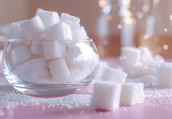 Using artificial sweetener instead of sugar could make you three times hungrier, new study says