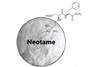 Neotame