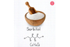 Sorbitol