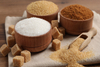 Golden Erythritol