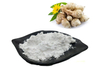 Inulin