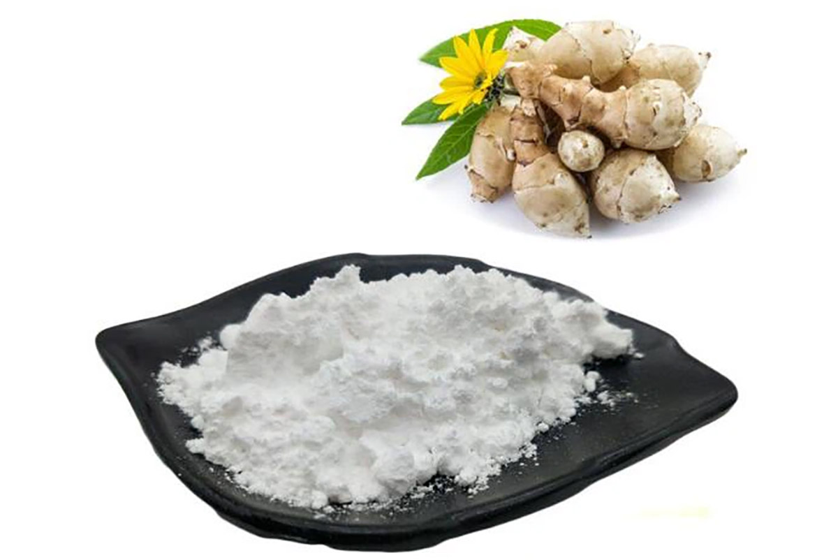 Inulin
