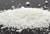 Isomalt