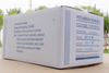 Potassium Sorbate