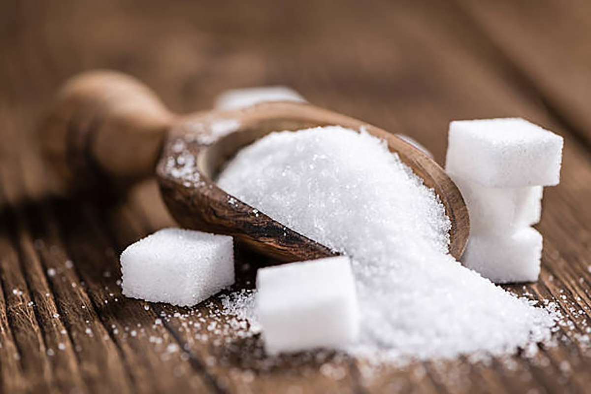 Erythritol