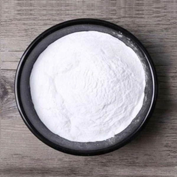 Neotame Sweetener Manufacturers in Gurgaon, Neotame Artificial Sweetener Suppliers Exporters India