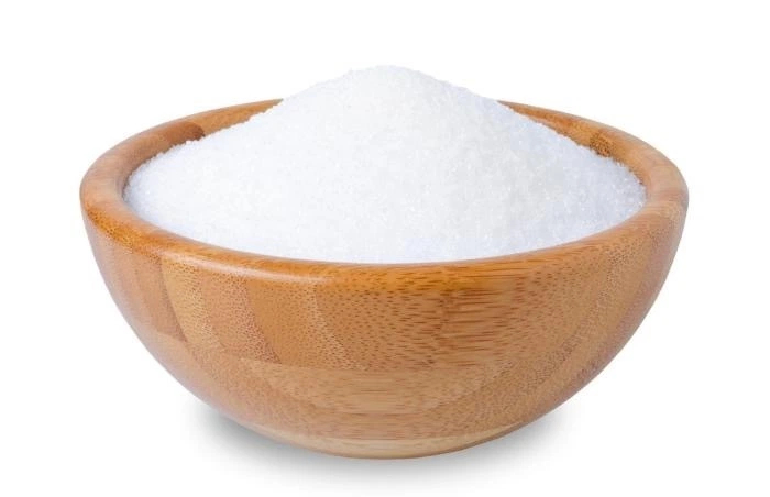 Buy Bulk - Maltitol _ Jedwards International