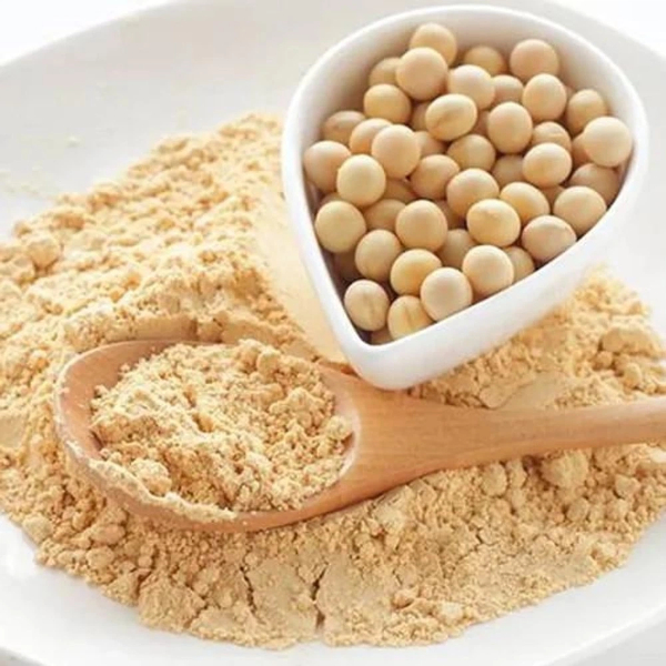 Top 10 Plant Protein Manufacturers in China.jpg